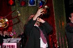 2005 11 12 fous swing 023